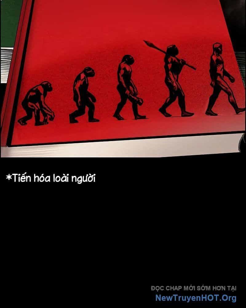 Nhân Trùng Đại Chiến - Chương 170 - ảnh 71