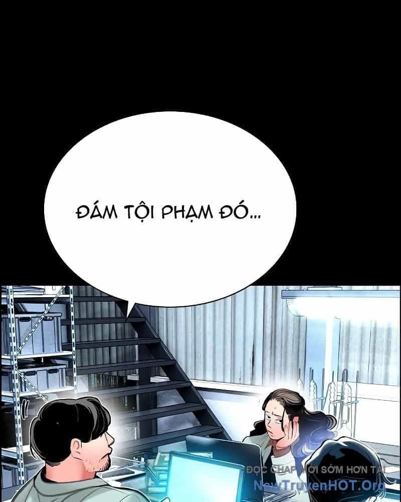 Nhân Trùng Đại Chiến - Chương 170 - ảnh 72