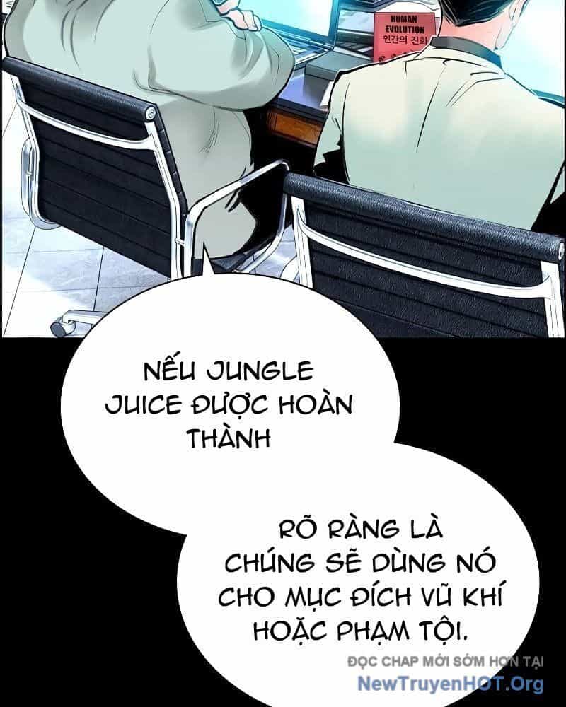 Nhân Trùng Đại Chiến - Chương 170 - ảnh 73