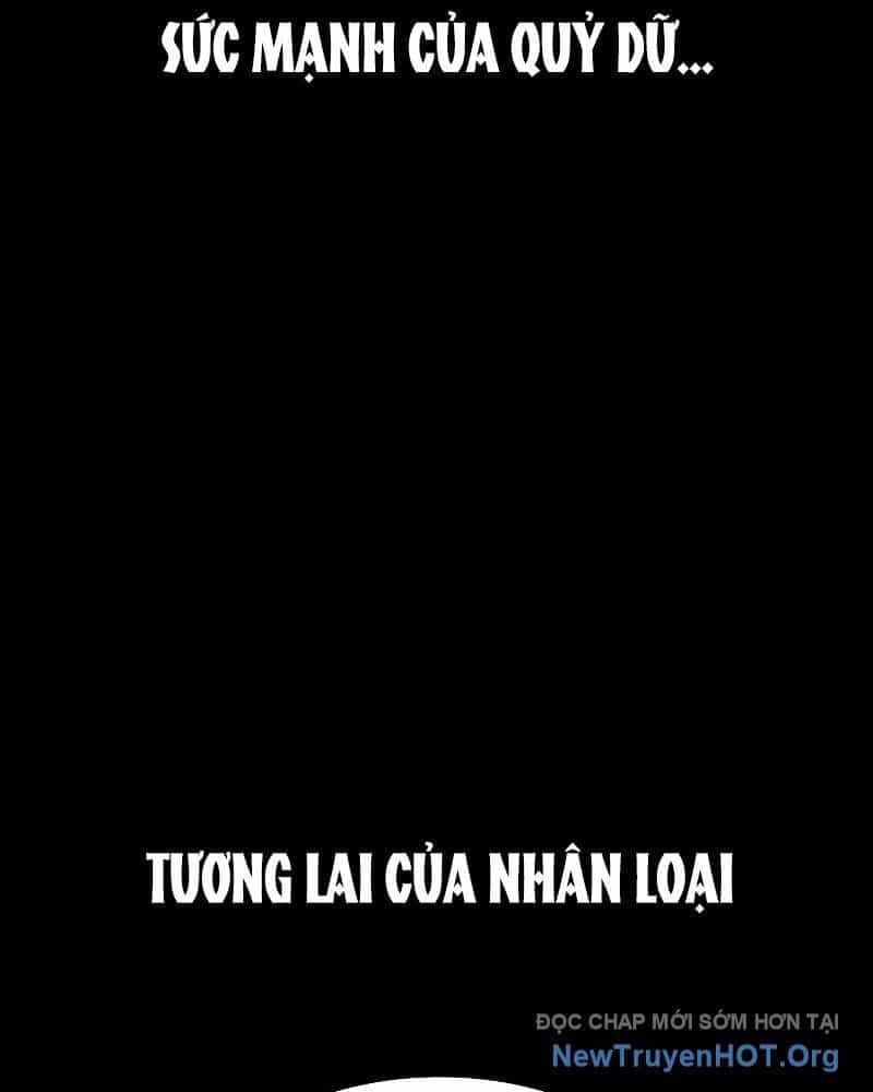 Nhân Trùng Đại Chiến - Chương 170 - ảnh 81