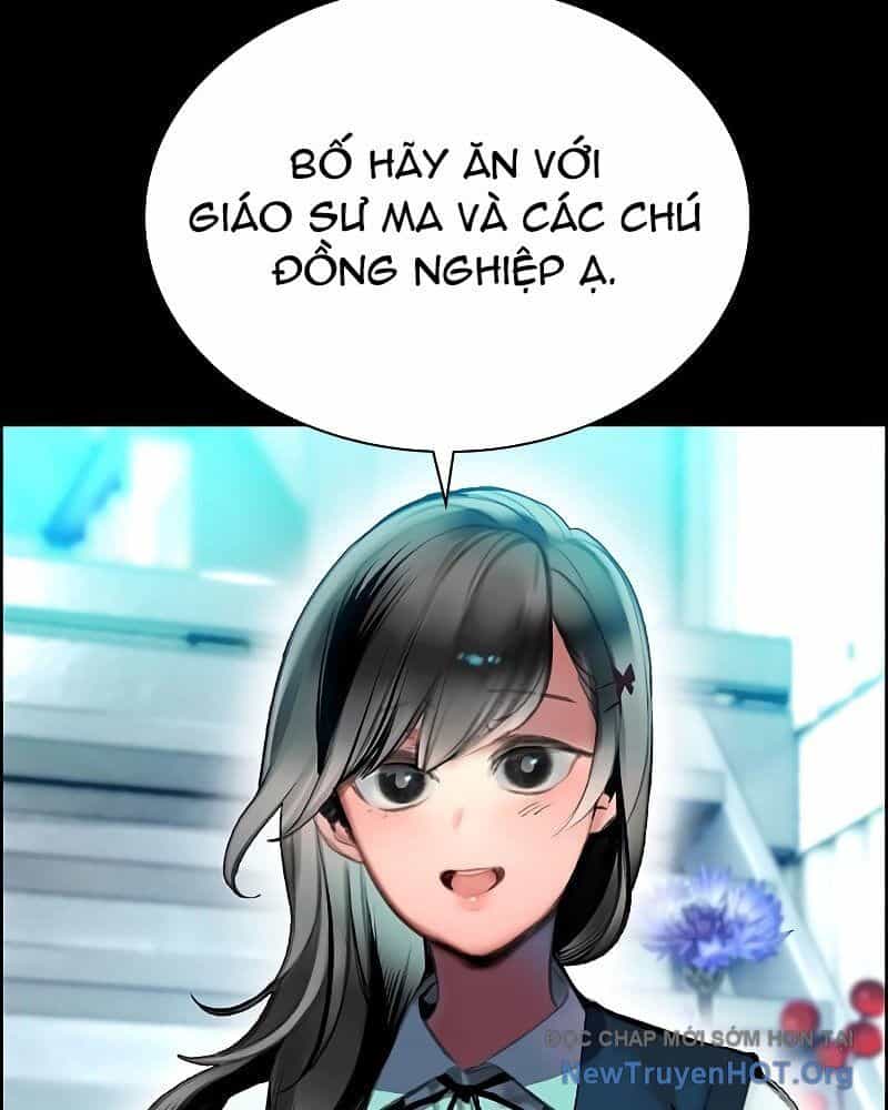 Nhân Trùng Đại Chiến - Chương 170 - ảnh 82