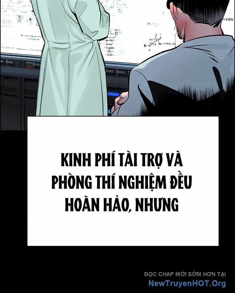 Nhân Trùng Đại Chiến - Chương 170 - ảnh 86
