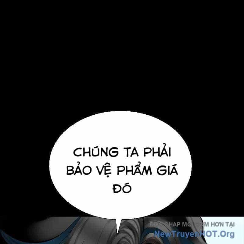 Nhân Trùng Đại Chiến - Chương 171 - ảnh 100