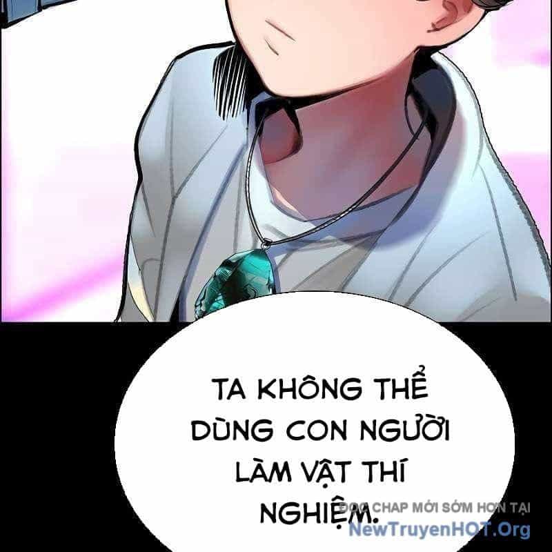 Nhân Trùng Đại Chiến - Chương 171 - ảnh 105