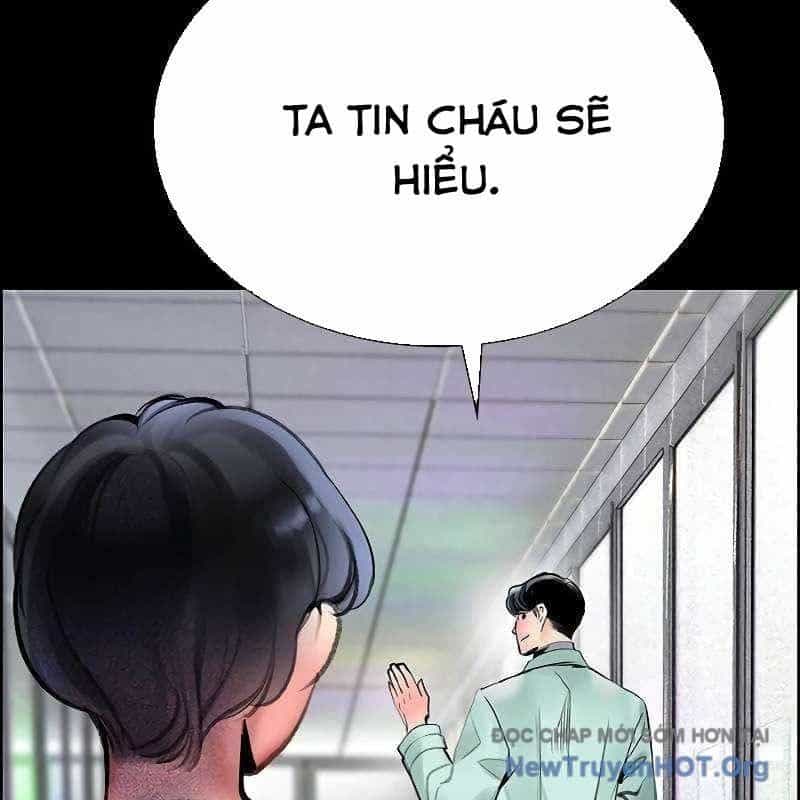 Nhân Trùng Đại Chiến - Chương 171 - ảnh 110