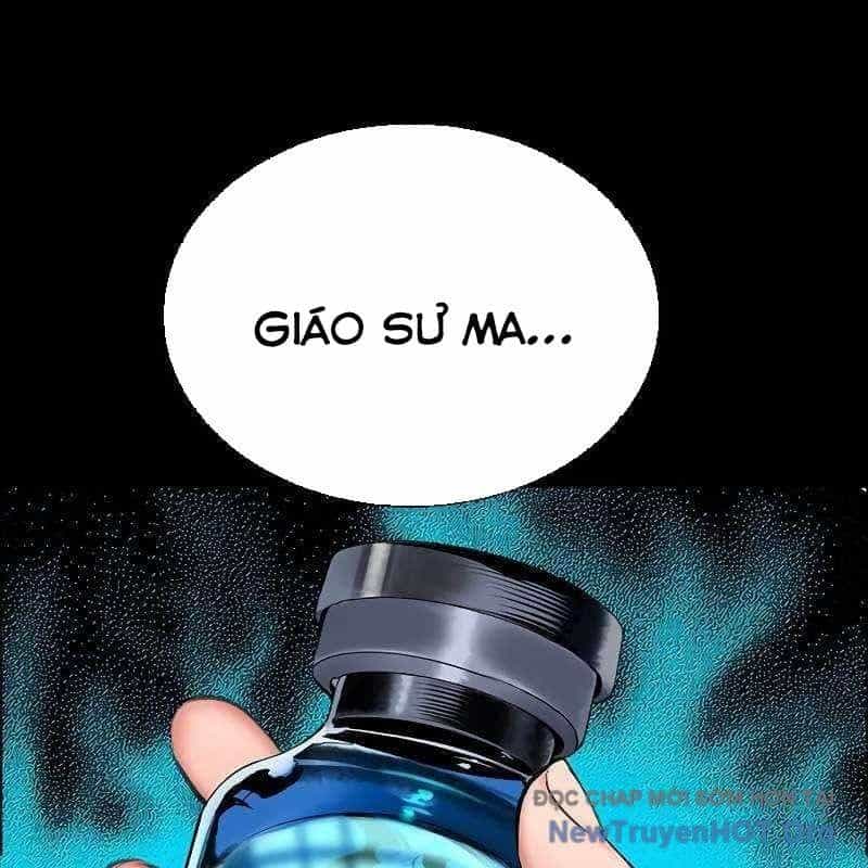 Nhân Trùng Đại Chiến - Chương 171 - ảnh 115