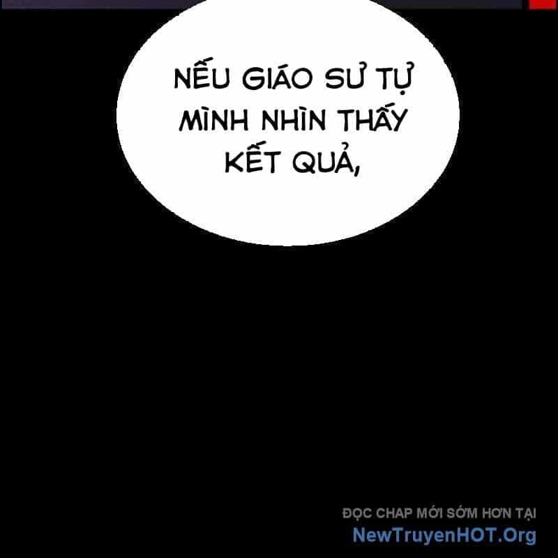 Nhân Trùng Đại Chiến - Chương 171 - ảnh 120