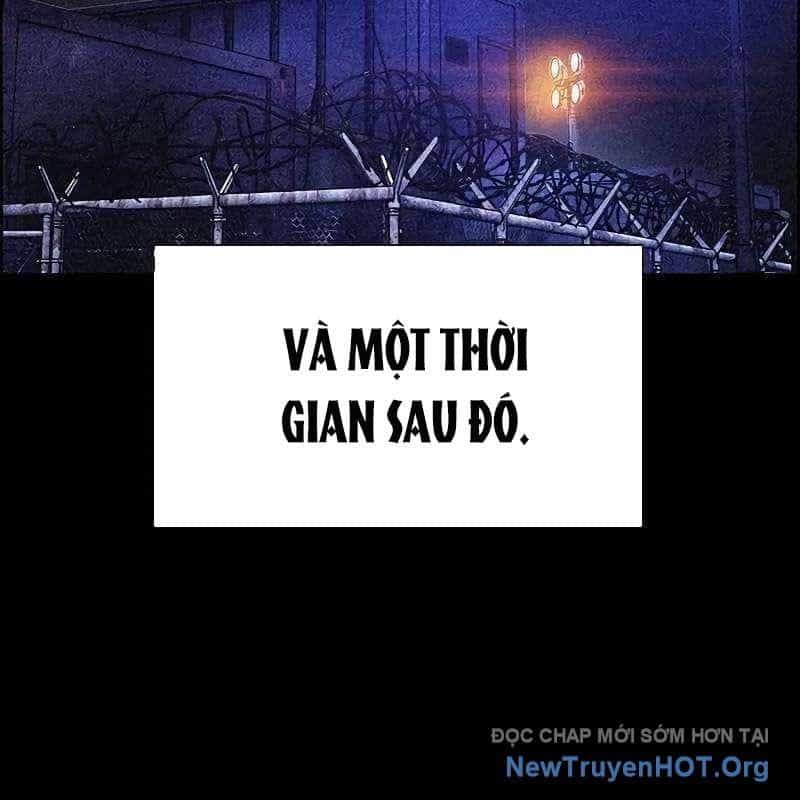 Nhân Trùng Đại Chiến - Chương 171 - ảnh 127