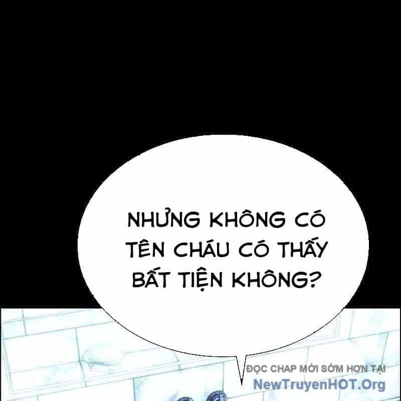 Nhân Trùng Đại Chiến - Chương 171 - ảnh 13