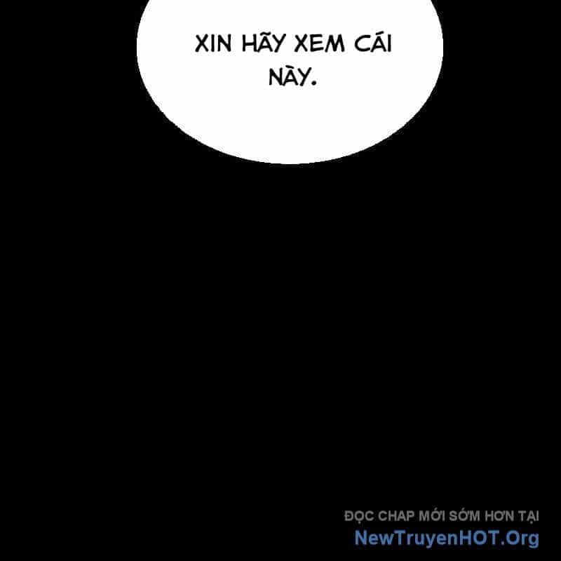 Nhân Trùng Đại Chiến - Chương 171 - ảnh 133