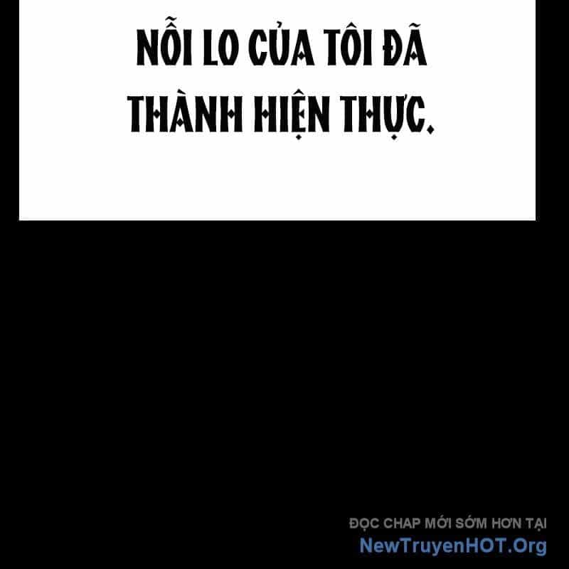 Nhân Trùng Đại Chiến - Chương 171 - ảnh 138