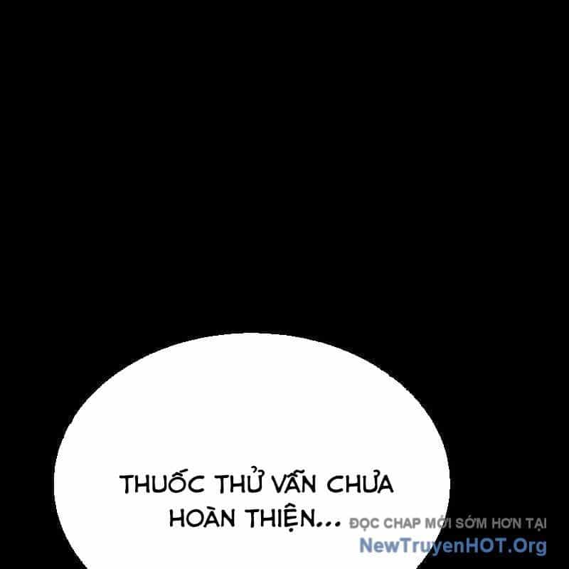 Nhân Trùng Đại Chiến - Chương 171 - ảnh 153