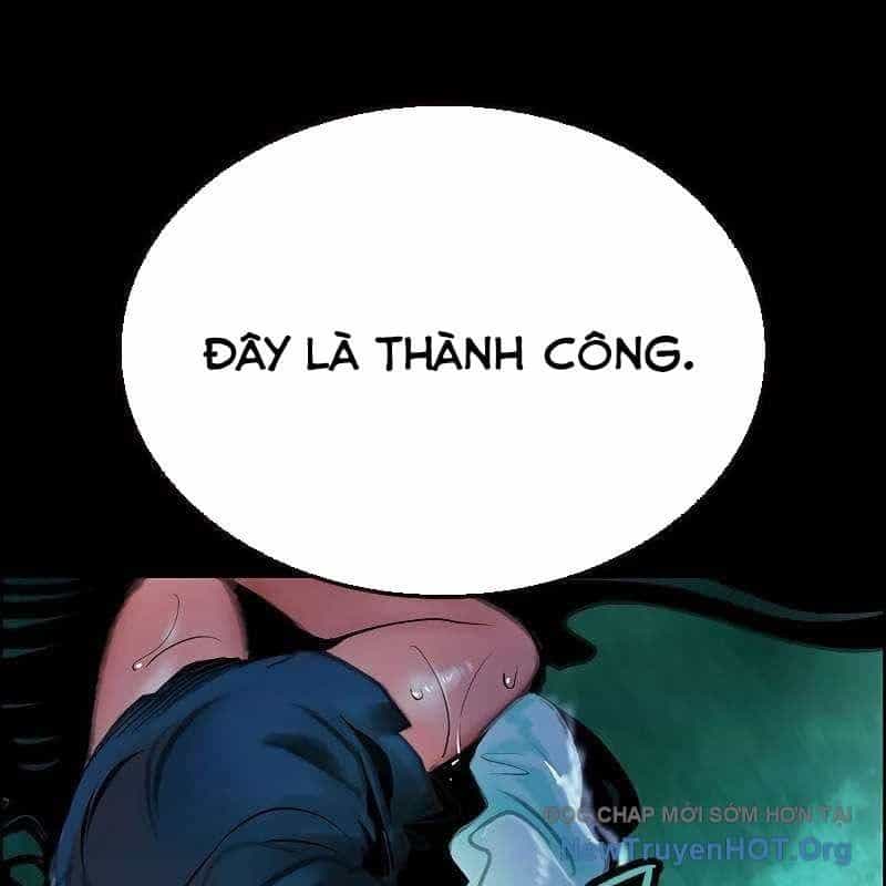 Nhân Trùng Đại Chiến - Chương 171 - ảnh 159