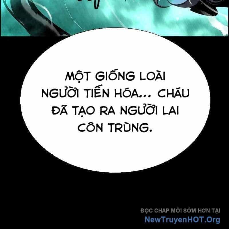 Nhân Trùng Đại Chiến - Chương 171 - ảnh 161