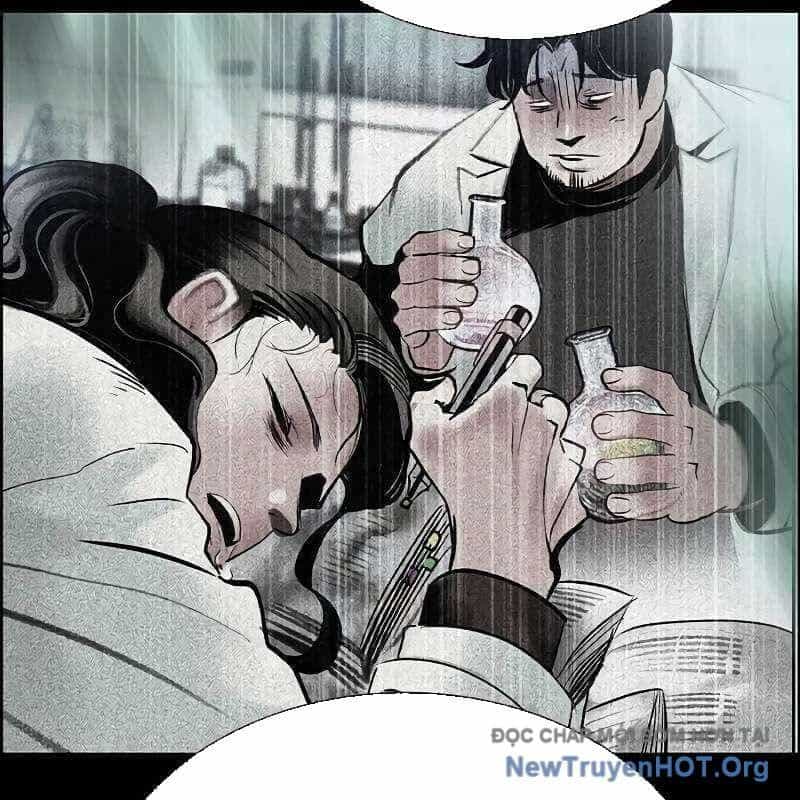 Nhân Trùng Đại Chiến - Chương 171 - ảnh 170