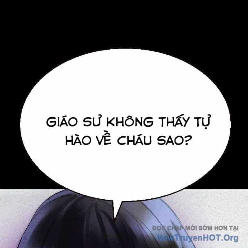 Nhân Trùng Đại Chiến - Chương 171 - ảnh 176