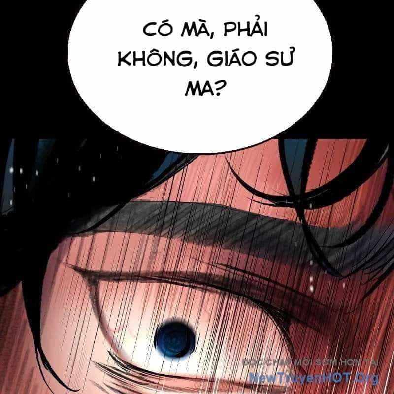 Nhân Trùng Đại Chiến - Chương 171 - ảnh 179