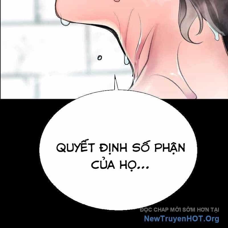 Nhân Trùng Đại Chiến - Chương 171 - ảnh 18