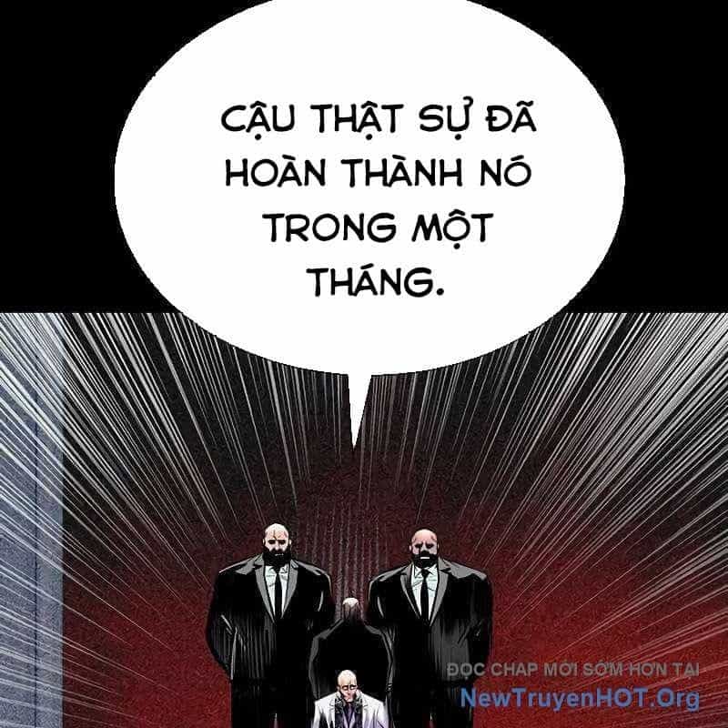 Nhân Trùng Đại Chiến - Chương 171 - ảnh 184