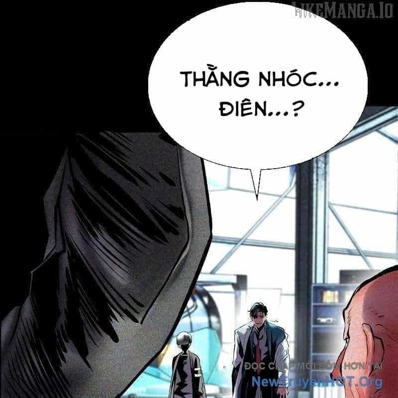 Nhân Trùng Đại Chiến - Chương 171 - ảnh 189