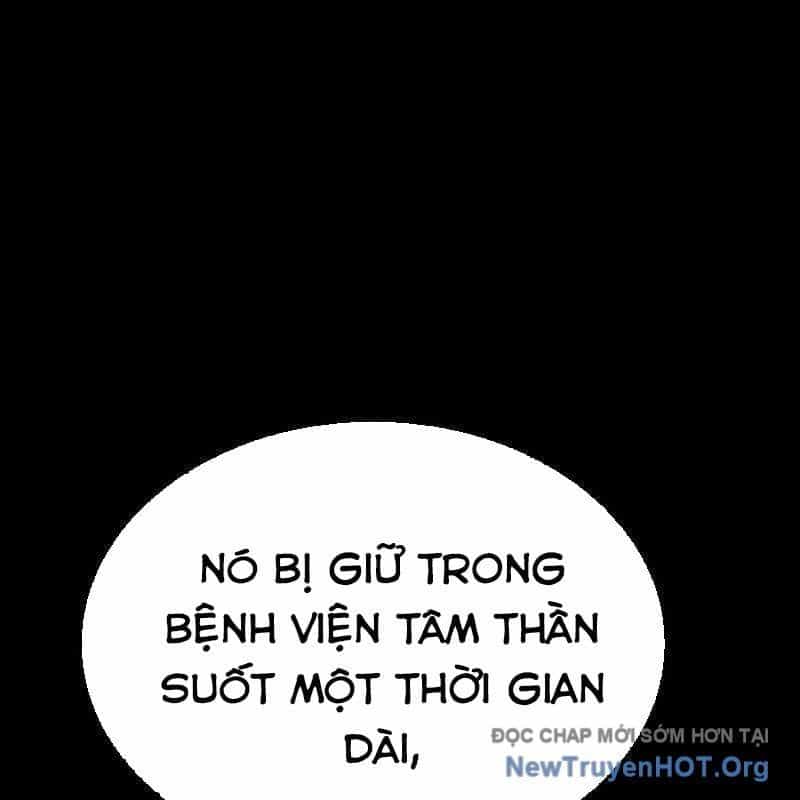 Nhân Trùng Đại Chiến - Chương 171 - ảnh 194