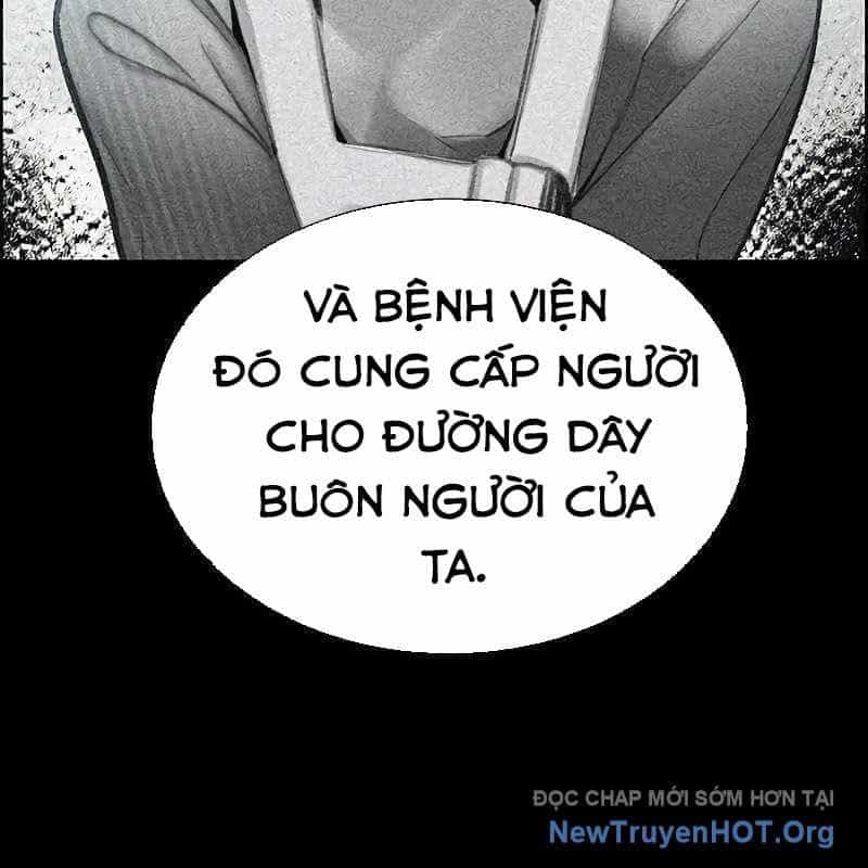 Nhân Trùng Đại Chiến - Chương 171 - ảnh 196