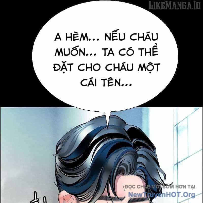 Nhân Trùng Đại Chiến - Chương 171 - ảnh 20