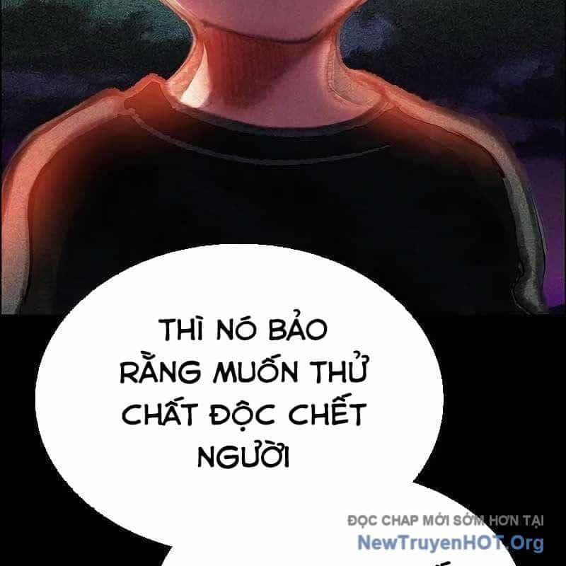 Nhân Trùng Đại Chiến - Chương 171 - ảnh 204
