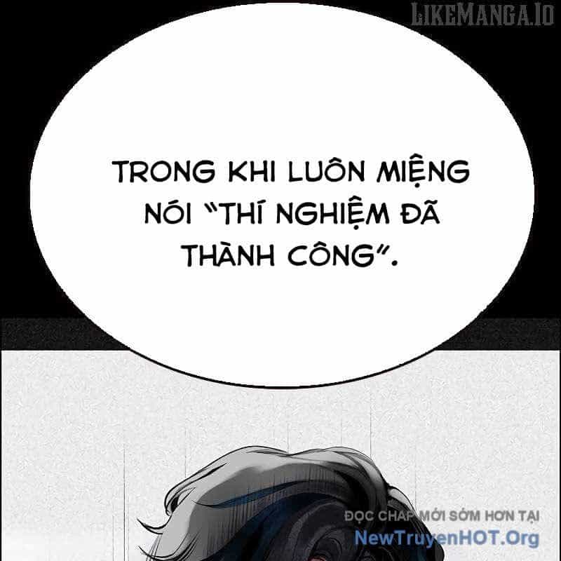 Nhân Trùng Đại Chiến - Chương 171 - ảnh 207