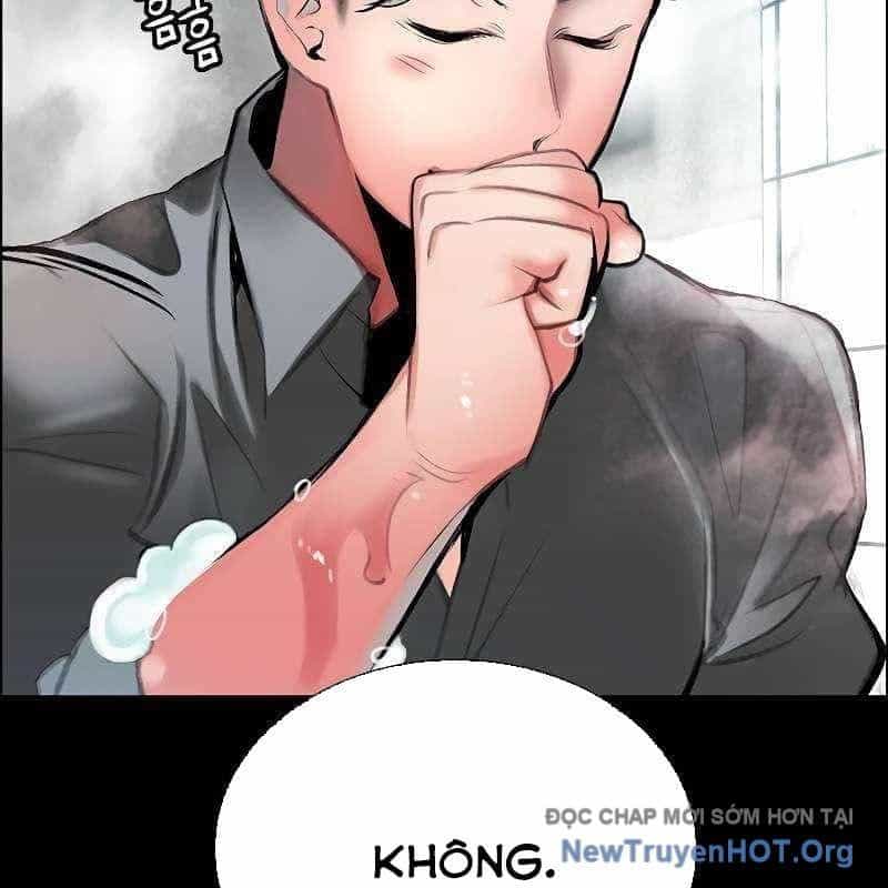 Nhân Trùng Đại Chiến - Chương 171 - ảnh 21