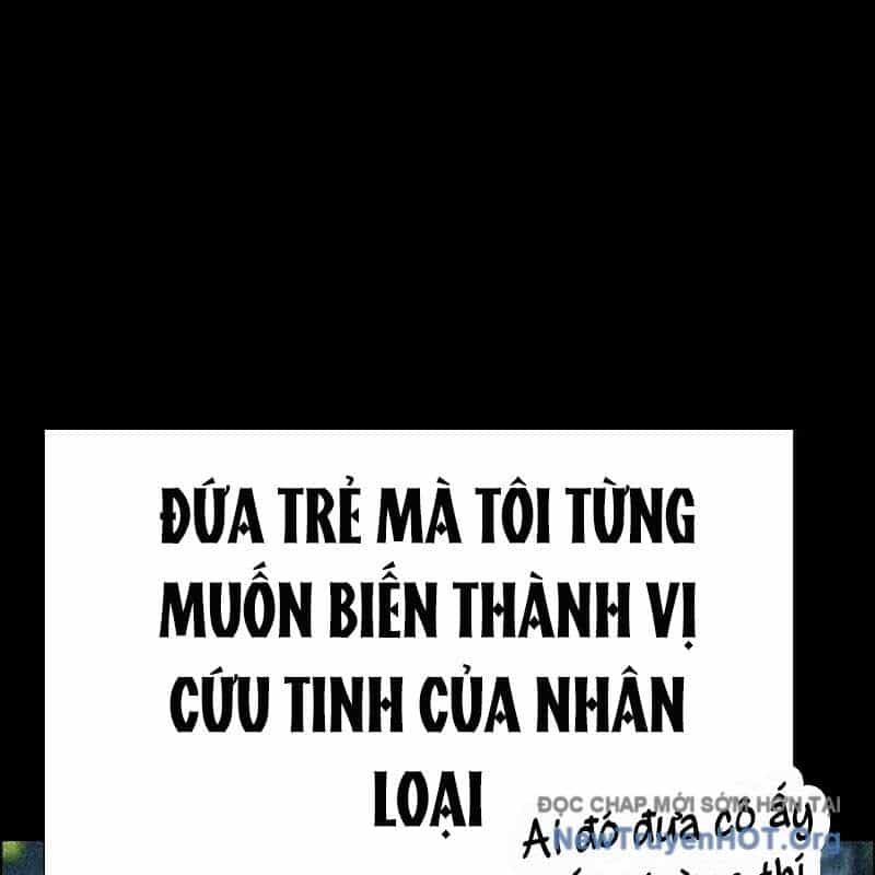 Nhân Trùng Đại Chiến - Chương 171 - ảnh 210