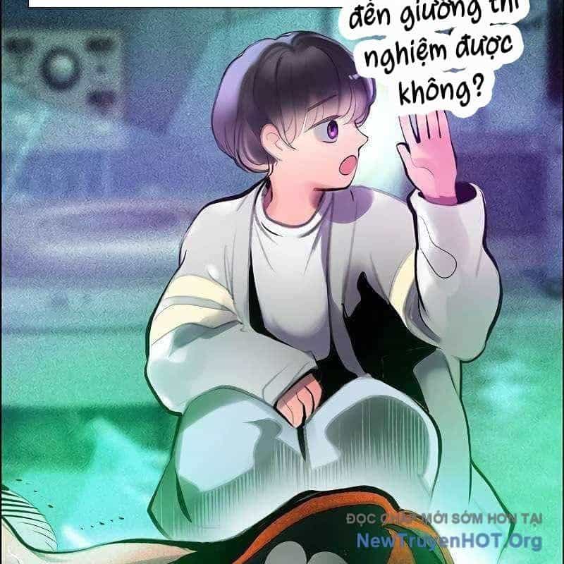 Nhân Trùng Đại Chiến - Chương 171 - ảnh 211