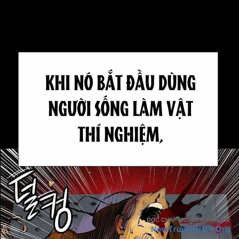 Nhân Trùng Đại Chiến - Chương 171 - ảnh 217