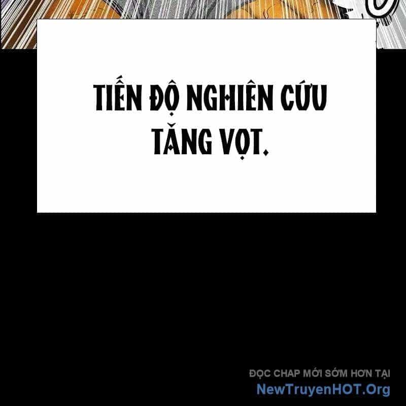 Nhân Trùng Đại Chiến - Chương 171 - ảnh 219