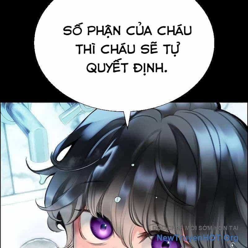 Nhân Trùng Đại Chiến - Chương 171 - ảnh 23