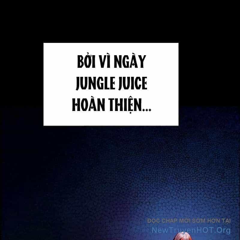 Nhân Trùng Đại Chiến - Chương 171 - ảnh 238