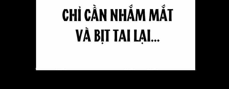 Nhân Trùng Đại Chiến - Chương 171 - ảnh 242