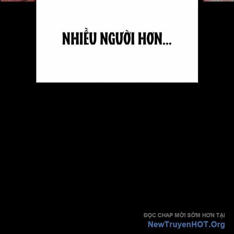 Nhân Trùng Đại Chiến - Chương 171 - ảnh 245