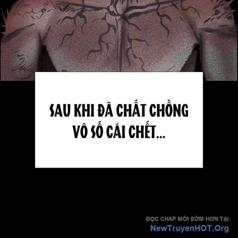 Nhân Trùng Đại Chiến - Chương 171 - ảnh 247