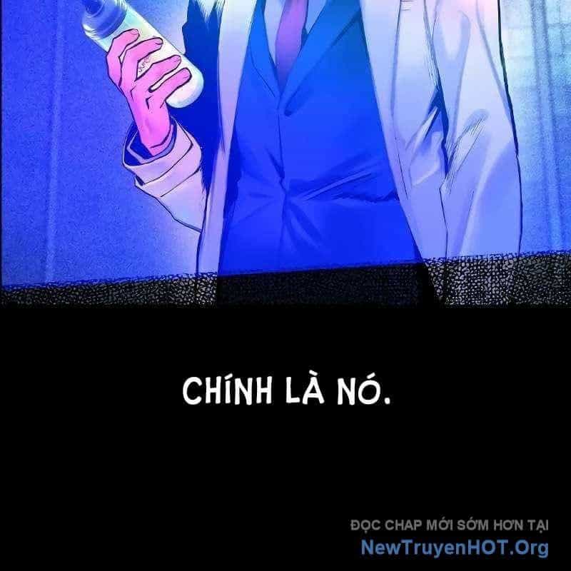 Nhân Trùng Đại Chiến - Chương 171 - ảnh 253