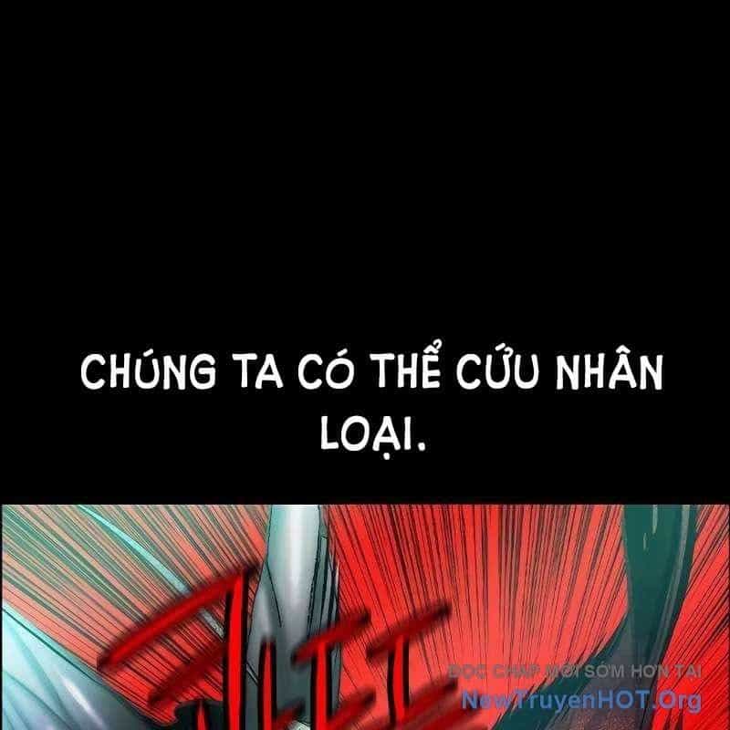 Nhân Trùng Đại Chiến - Chương 171 - ảnh 256