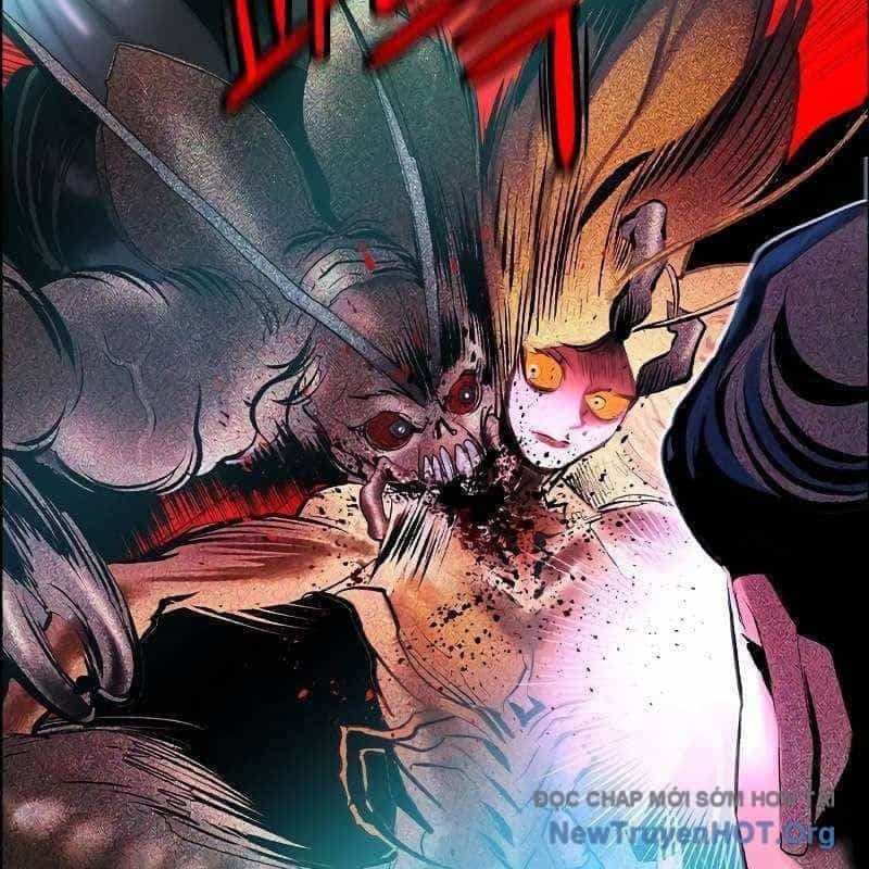 Nhân Trùng Đại Chiến - Chương 171 - ảnh 257