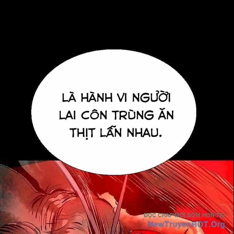 Nhân Trùng Đại Chiến - Chương 171 - ảnh 266