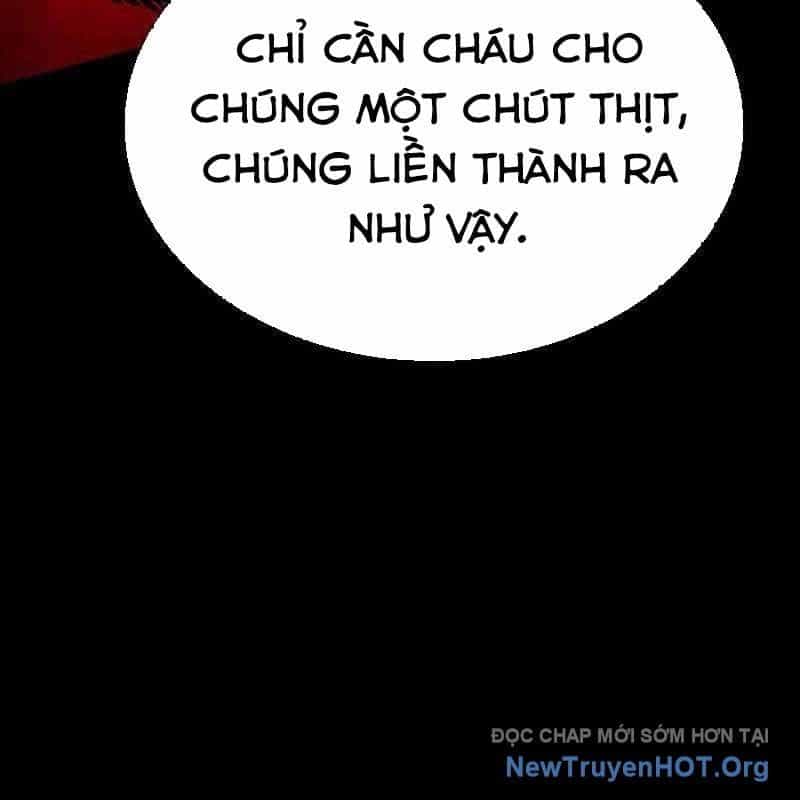 Nhân Trùng Đại Chiến - Chương 171 - ảnh 268