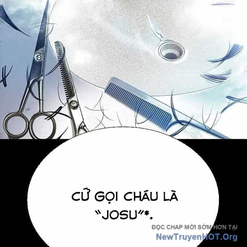 Nhân Trùng Đại Chiến - Chương 171 - ảnh 27