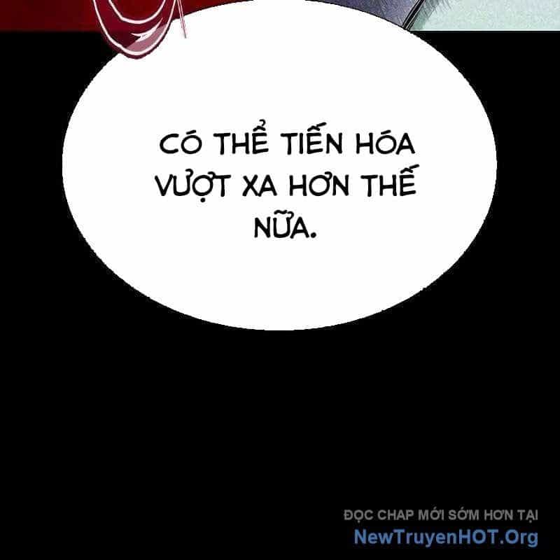 Nhân Trùng Đại Chiến - Chương 171 - ảnh 271