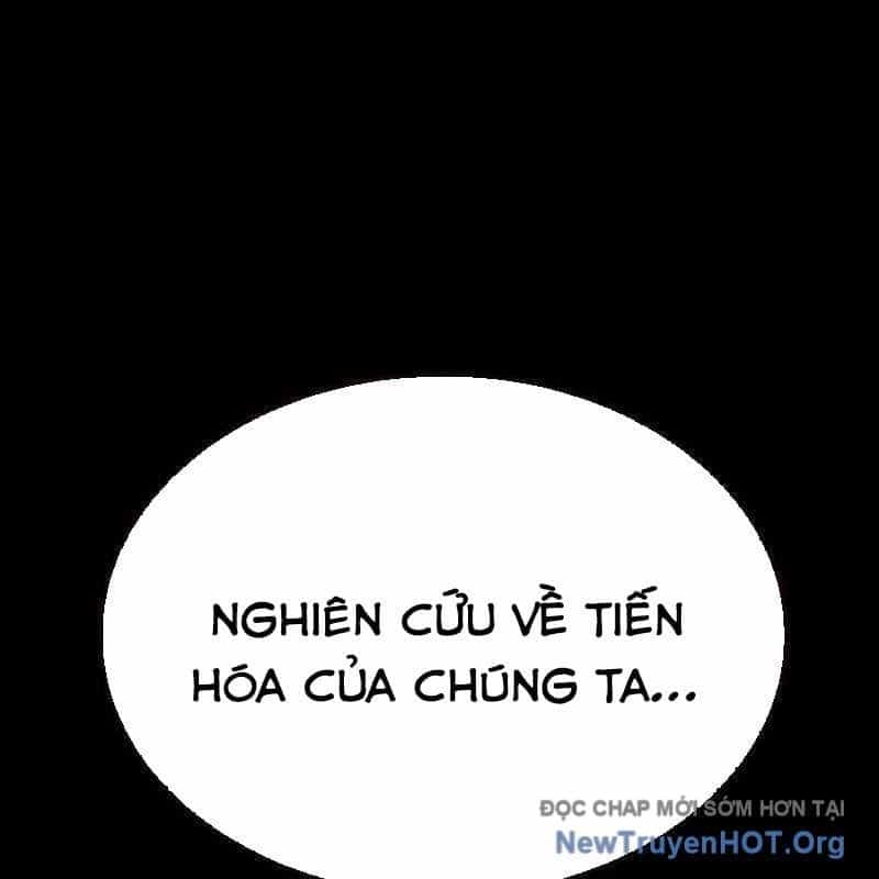 Nhân Trùng Đại Chiến - Chương 171 - ảnh 272