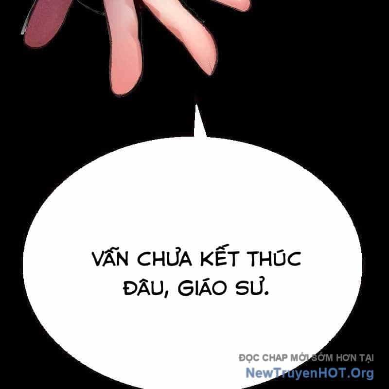 Nhân Trùng Đại Chiến - Chương 171 - ảnh 275