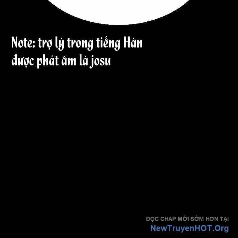 Nhân Trùng Đại Chiến - Chương 171 - ảnh 28