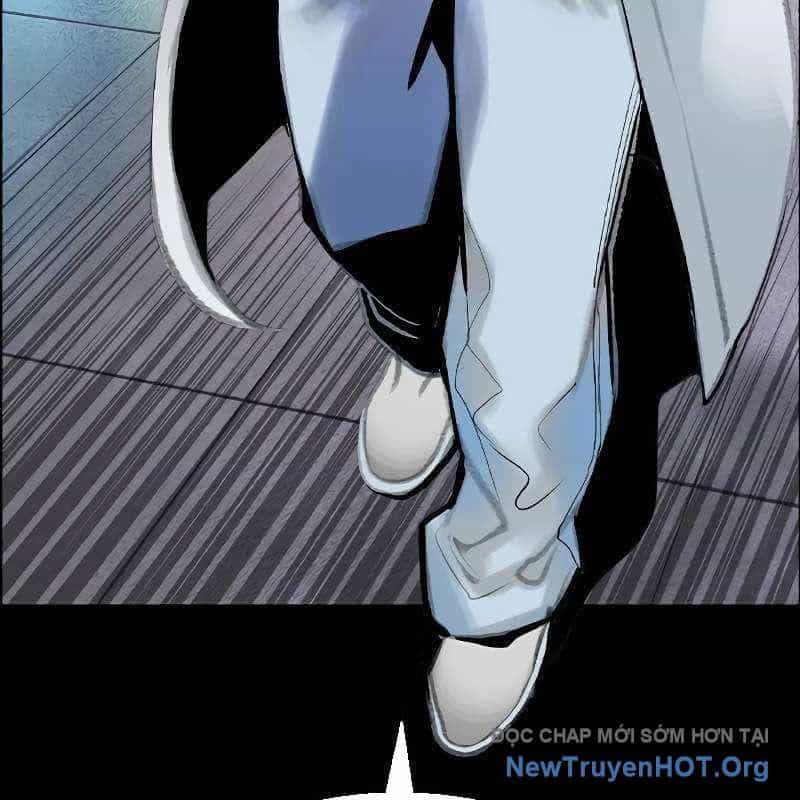 Nhân Trùng Đại Chiến - Chương 171 - ảnh 37